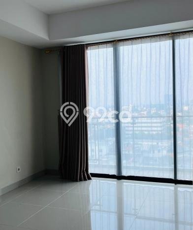Apartemen Nyaman untuk Dijual di Mampang Prapatan, Jakarta Selatan, DKI Jakarta Apartemen Nyaman untuk Dijual di Mampang Prapatan, Jakarta Selatan, DKI Jakarta