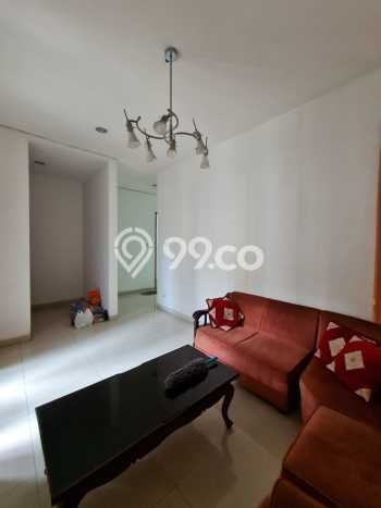 Siap Huni Hunian Elit 6 Kamar di Kebayoran Baru Dekat ke Mana Pun Siap Huni Hunian Elit 6 Kamar di Kebayoran Baru Dekat ke Mana Pun