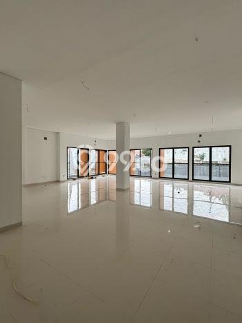 Kantor Dijual Lokasi Stratagis di Cilandak Jakarta Selatan Cocok untuk Investasi Kantor Dijual Lokasi Stratagis di Cilandak Jakarta Selatan Cocok untuk Investasi