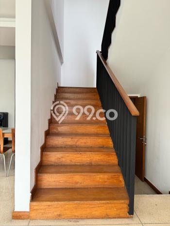 Jarang Ada! Rumah Kontrakan 3 Kamar Nyaman Siap Huni Kemang Jarang Ada! Rumah Kontrakan 3 Kamar Nyaman Siap Huni Kemang