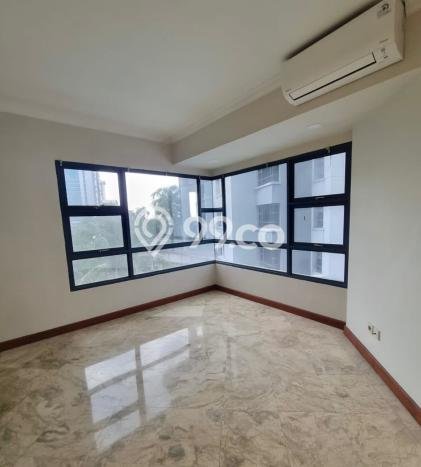Apartemen Cozy Dijual di Jakarta Barat Spesifikasi 3 KT, 2 KM Apartemen Cozy Dijual di Jakarta Barat Spesifikasi 3 KT, 2 KM