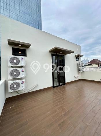 Dijual Kost di Kawasan Menteng, Jakarta Pusat, Spesifikasi 20 KT, 20 KM, 632m2 Dijual Kost di Kawasan Menteng, Jakarta Pusat, Spesifikasi 20 KT, 20 KM, 632m2