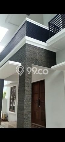 Hunian Super Mewah dengan Akses Paling Strategis di patra kuningan, Jakarta Selatan Hunian Super Mewah dengan Akses Paling Strategis di patra kuningan, Jakarta Selatan