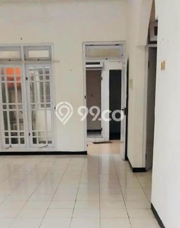 Sewa Rumah Harga Terjangkau di Cipete Jakarta Selatan Punya 2 Kamar Tidur Sewa Rumah Harga Terjangkau di Cipete Jakarta Selatan Punya 2 Kamar Tidur