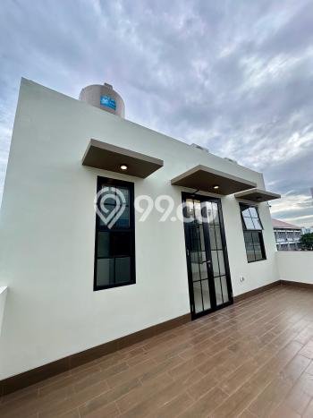 Dijual Kost di Kawasan Menteng, Jakarta Pusat, Spesifikasi 20 KT, 20 KM, 632m2 Dijual Kost di Kawasan Menteng, Jakarta Pusat, Spesifikasi 20 KT, 20 KM, 632m2
