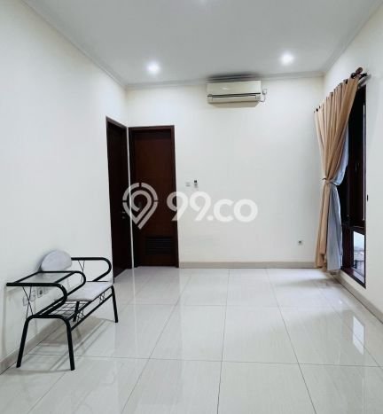 Sewa Rumah Harga Terjangkau di Cipete Jakarta Selatan Punya 4 Kamar Tidur Sewa Rumah Harga Terjangkau di Cipete Jakarta Selatan Punya 4 Kamar Tidur