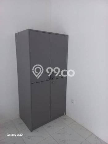 Hunian Super Elit dengan Akses Paling Strategis di Simprug, Jakarta Selatan Hunian Super Elit dengan Akses Paling Strategis di Simprug, Jakarta Selatan