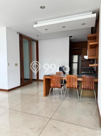 Jarang Ada! Rumah Kontrakan 3 Kamar Nyaman Siap Huni Kemang Jarang Ada! Rumah Kontrakan 3 Kamar Nyaman Siap Huni Kemang
