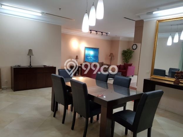 Rumah Luxury Modern Siap Huni di Lebak Bulus Jakarta Selatan Rumah Luxury Modern Siap Huni di Lebak Bulus Jakarta Selatan