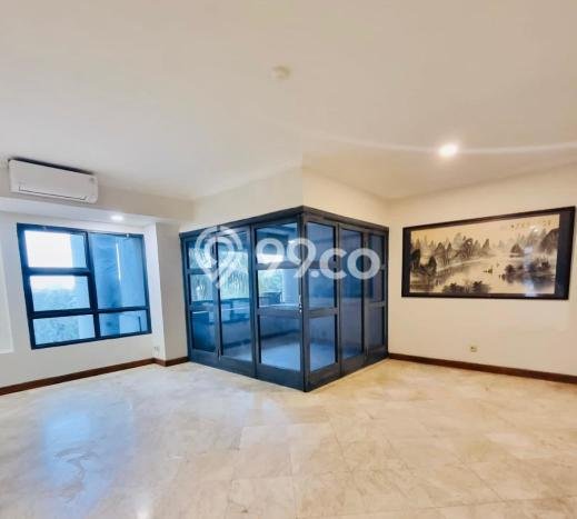 Apartemen Cozy Dijual di Jakarta Barat Spesifikasi 3 KT, 2 KM Apartemen Cozy Dijual di Jakarta Barat Spesifikasi 3 KT, 2 KM