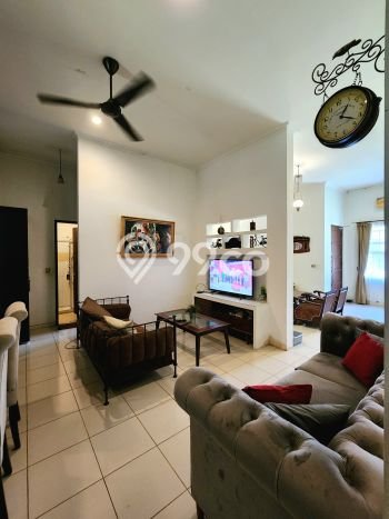 Rumah Minimalis Dijual Lokasi Cilandak 4 Kamar dengan Luas Tanah 2102m2 Rumah Minimalis Dijual Lokasi Cilandak 4 Kamar dengan Luas Tanah 2102m2