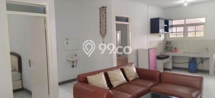Aset Potensial! Vila Kawasan , Dimensi 8150m2m², Area Strategis dengan potensi tinggi Aset Potensial! Vila Kawasan , Dimensi 8150m2m², Area Strategis dengan potensi tinggi