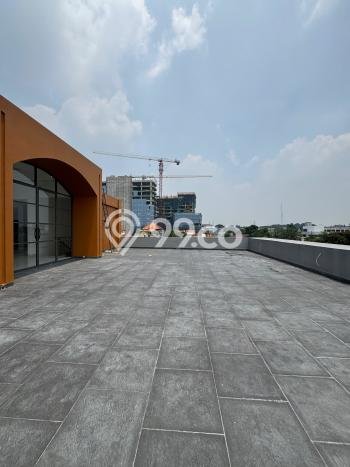 Kantor Dijual Lokasi Stratagis di Cilandak Jakarta Selatan Cocok untuk Investasi Kantor Dijual Lokasi Stratagis di Cilandak Jakarta Selatan Cocok untuk Investasi