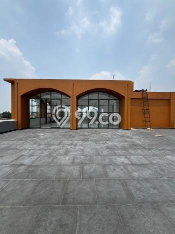 Kantor Dijual Lokasi Stratagis di Cilandak Jakarta Selatan Cocok untuk Investasi Kantor Dijual Lokasi Stratagis di Cilandak Jakarta Selatan Cocok untuk Investasi