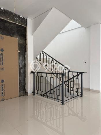 Kantor Dijual Lokasi Stratagis di Cilandak Jakarta Selatan Cocok untuk Investasi Kantor Dijual Lokasi Stratagis di Cilandak Jakarta Selatan Cocok untuk Investasi