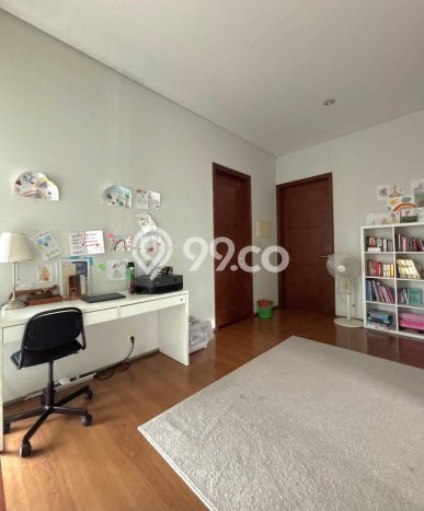 Hunian Mewah Dijual LT 300m2 di Cilandak, Jakarta Selatan Hunian Mewah Dijual LT 300m2 di Cilandak, Jakarta Selatan