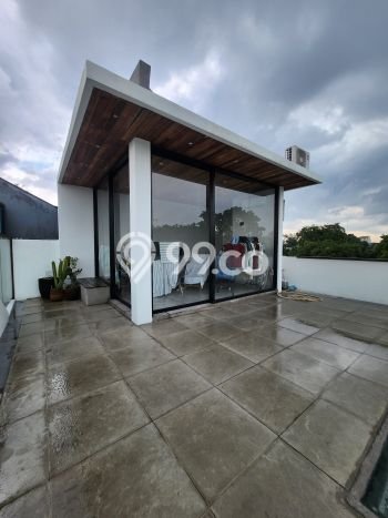 Dijual Rumah Luas Megah Dengan View Cantik di Veteran, Jakarta Selatan Dijual Rumah Luas Megah Dengan View Cantik di Veteran, Jakarta Selatan