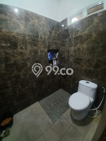 Hunian Elit LB 150m2 Siap Pakai Desain Elegan di Pejaten, Jakarta Selatan Hunian Elit LB 150m2 Siap Pakai Desain Elegan di Pejaten, Jakarta Selatan