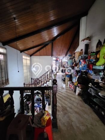 Dijual Rumah Mewah Megah Dengan View Eksklusif di Bintaro, Jakarta Selatan Dijual Rumah Mewah Megah Dengan View Eksklusif di Bintaro, Jakarta Selatan