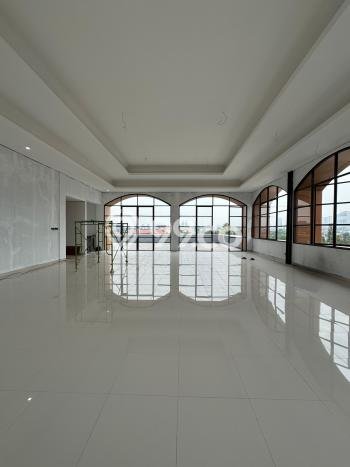 Kantor Dijual Lokasi Stratagis di Cilandak Jakarta Selatan Cocok untuk Investasi Kantor Dijual Lokasi Stratagis di Cilandak Jakarta Selatan Cocok untuk Investasi