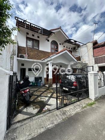 Best Deal Hunian Mewah Ideal dan Luas di Tebet, Jakarta Selatan Best Deal Hunian Mewah Ideal dan Luas di Tebet, Jakarta Selatan