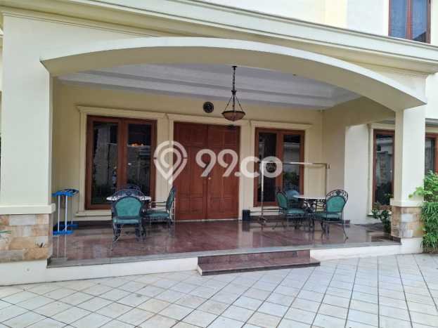 For Sale Rumah Elit Exclusive di Kebayoran Baru, Jakarta Selatan For Sale Rumah Elit Exclusive di Kebayoran Baru, Jakarta Selatan