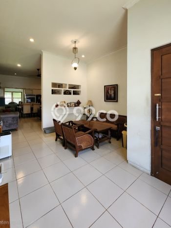 Rumah Minimalis Dijual Lokasi Cilandak 4 Kamar dengan Luas Tanah 2102m2 Rumah Minimalis Dijual Lokasi Cilandak 4 Kamar dengan Luas Tanah 2102m2