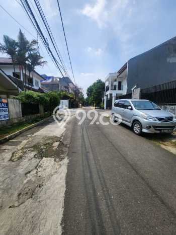 For Sale Rumah Mewah Exclusive di Kebayoran Baru, Jakarta Selatan For Sale Rumah Mewah Exclusive di Kebayoran Baru, Jakarta Selatan