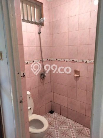 Dijual Rumah 3 Kamar Lokasi Ideal Nyaman dan Strategis di Pamulang Dijual Rumah 3 Kamar Lokasi Ideal Nyaman dan Strategis di Pamulang
