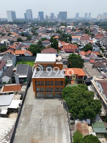 Kantor Dijual Lokasi Stratagis di Cilandak Jakarta Selatan Cocok untuk Investasi Kantor Dijual Lokasi Stratagis di Cilandak Jakarta Selatan Cocok untuk Investasi