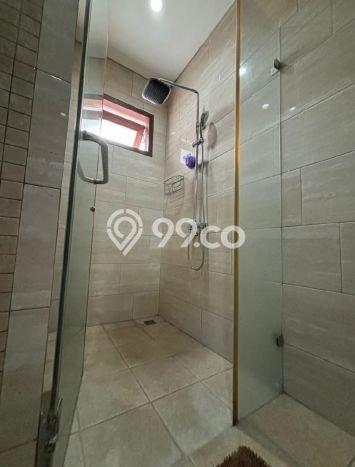 Rumah Luxury Modern Siap Huni di Lebak Bulus Jakarta Selatan Rumah Luxury Modern Siap Huni di Lebak Bulus Jakarta Selatan