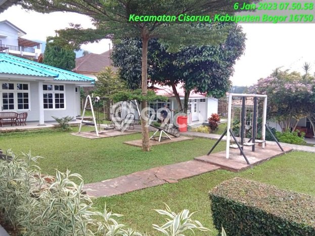 Aset Potensial! Vila Kawasan , Dimensi 8150m2m², Area Strategis dengan potensi tinggi Aset Potensial! Vila Kawasan , Dimensi 8150m2m², Area Strategis dengan potensi tinggi