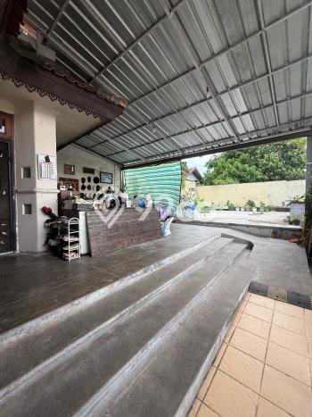 Hunian Elit LB 200m2 Siap Pakai Desain Elegan di Cipete, Jakarta Selatan Hunian Elit LB 200m2 Siap Pakai Desain Elegan di Cipete, Jakarta Selatan