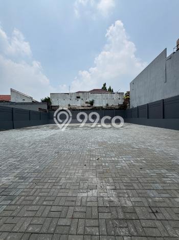 Kantor Dijual Lokasi Stratagis di Cilandak Jakarta Selatan Cocok untuk Investasi Kantor Dijual Lokasi Stratagis di Cilandak Jakarta Selatan Cocok untuk Investasi