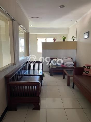 Ruko Bagus Dijual di Pejaten Jakarta Selatan Lokasi Strategis Cocok untuk Kembangkan Bisnis Ruko Bagus Dijual di Pejaten Jakarta Selatan Lokasi Strategis Cocok untuk Kembangkan Bisnis
