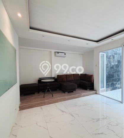Lokasi Strategis! Dijual Ruko Bisnis di Kebayoran Baru, Jakarta Selatan Kondisi Baik Lokasi Strategis! Dijual Ruko Bisnis di Kebayoran Baru, Jakarta Selatan Kondisi Baik