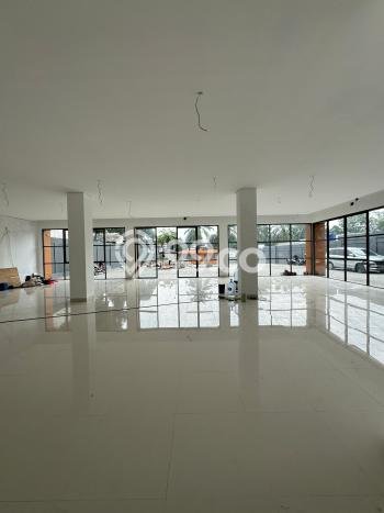 Kantor Dijual Lokasi Stratagis di Cilandak Jakarta Selatan Cocok untuk Investasi Kantor Dijual Lokasi Stratagis di Cilandak Jakarta Selatan Cocok untuk Investasi