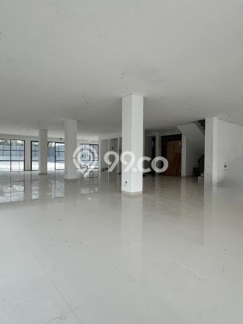 Kantor Dijual Lokasi Stratagis di Cilandak Jakarta Selatan Cocok untuk Investasi Kantor Dijual Lokasi Stratagis di Cilandak Jakarta Selatan Cocok untuk Investasi