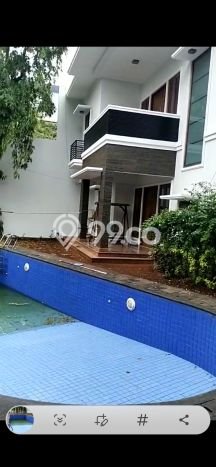 Hunian Super Mewah dengan Akses Paling Strategis di patra kuningan, Jakarta Selatan Hunian Super Mewah dengan Akses Paling Strategis di patra kuningan, Jakarta Selatan