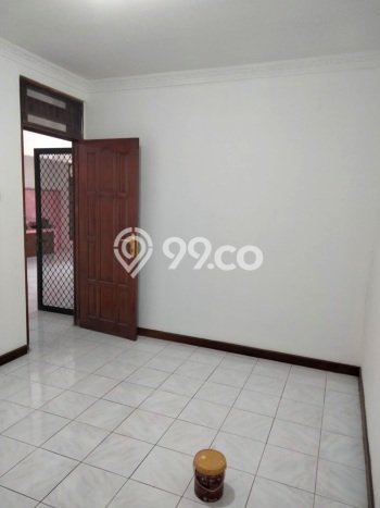 Dijual Rumah 3 Kamar Lokasi Ideal Nyaman dan Strategis di Pamulang Dijual Rumah 3 Kamar Lokasi Ideal Nyaman dan Strategis di Pamulang