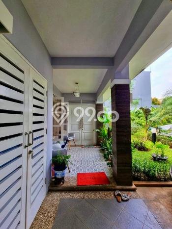 Best Deal Hunian Mewah Ideal dan Luas di Cilandak, Jakarta Selatan Best Deal Hunian Mewah Ideal dan Luas di Cilandak, Jakarta Selatan