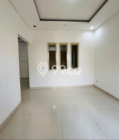 Disewakan! Rumah 4 Kamar Tidur &
3 Kamar Mandi di Cipete, Jakarta Selatan Disewakan! Rumah 4 Kamar Tidur &
3 Kamar Mandi di Cipete, Jakarta Selatan