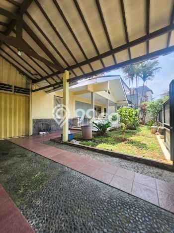 For Sale Rumah Mewah Exclusive di Kebayoran Baru, Jakarta Selatan For Sale Rumah Mewah Exclusive di Kebayoran Baru, Jakarta Selatan