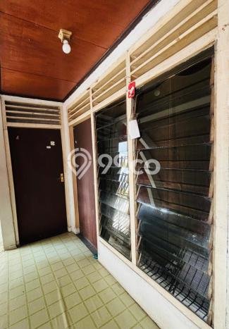 Siap Huni Rumah Mewah 4 Kamar di Duren Sawit Dekat ke Mana Pun Siap Huni Rumah Mewah 4 Kamar di Duren Sawit Dekat ke Mana Pun