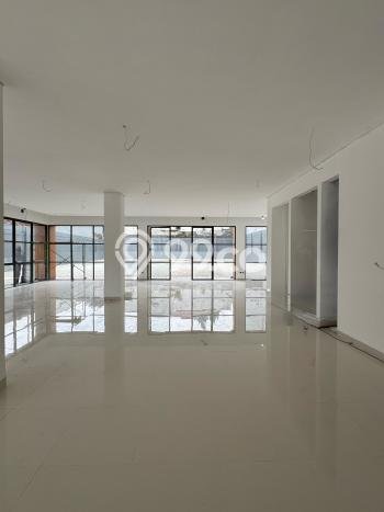 Kantor Dijual Lokasi Stratagis di Cilandak Jakarta Selatan Cocok untuk Investasi Kantor Dijual Lokasi Stratagis di Cilandak Jakarta Selatan Cocok untuk Investasi