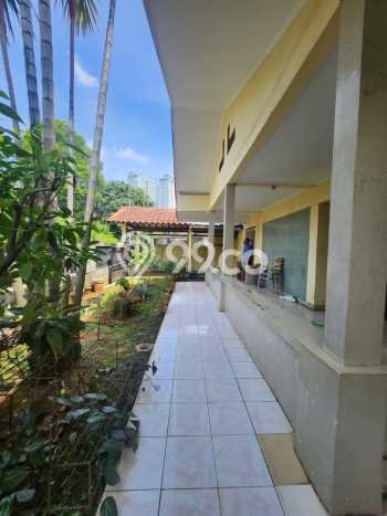 For Sale Rumah Mewah Exclusive di Kebayoran Baru, Jakarta Selatan For Sale Rumah Mewah Exclusive di Kebayoran Baru, Jakarta Selatan