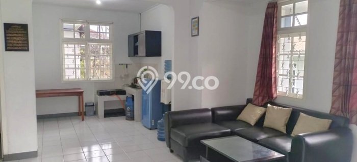 Aset Potensial! Vila Kawasan , Dimensi 8150m2m², Area Strategis dengan potensi tinggi Aset Potensial! Vila Kawasan , Dimensi 8150m2m², Area Strategis dengan potensi tinggi