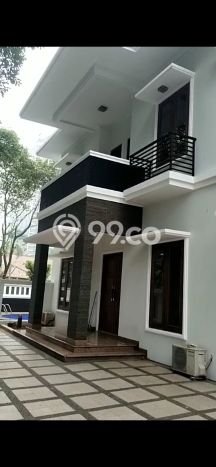 Hunian Super Mewah dengan Akses Paling Strategis di patra kuningan, Jakarta Selatan Hunian Super Mewah dengan Akses Paling Strategis di patra kuningan, Jakarta Selatan