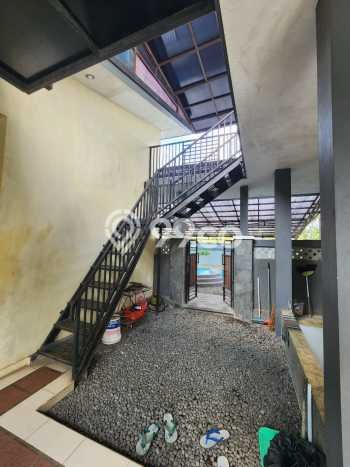 Vila Strategis di , Area 1280m2m², Akses Bogor, Bogor Vila Strategis di , Area 1280m2m², Akses Bogor, Bogor