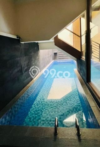 For Sale Rumah Elit Exclusive di Cilandak, Jakarta Selatan For Sale Rumah Elit Exclusive di Cilandak, Jakarta Selatan